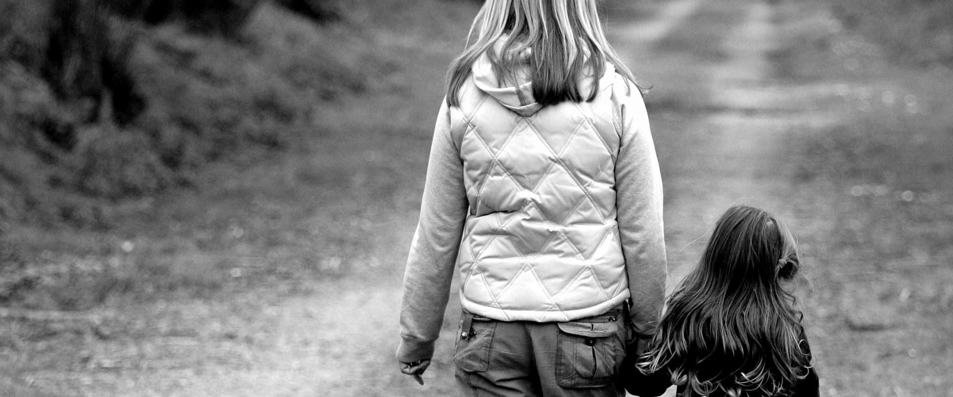 Caterina Stisi Psicologa Bologna