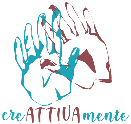 Studio creATTIVAmente di Caterina Alice Stisi